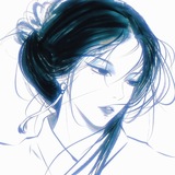 Telegram profile photo for 春色阁