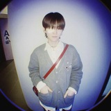 Telegram profile photo for Kanemotoyoshi