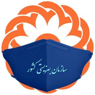 Telegram profile photo for برای بهتر زیستن . بهزیستی قزوین