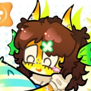 Telegram profile photo for Рыбное поле🐠 | 13+ |