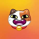 Telegram profile photo for Продажа