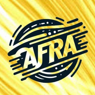 Telegram profile photo for نیم بها ⚡ | Nimbaha | فیلترشکن | AFRA FAST کانفیگ | VPN