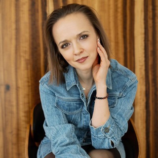 Telegram profile photo for КНИГИ и ЖИЗНЬ