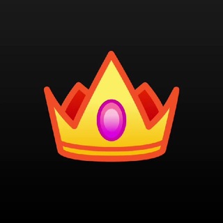 Telegram profile photo for The Secret Project