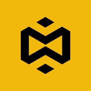 Telegram profile photo for ЯндексМаркет