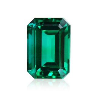 Telegram profile photo for طلا و جواهری شهبازی