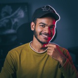 Telegram profile photo for Edit f1.4
