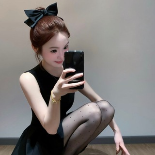 Telegram profile photo for 杭州滨江私人会所(群)