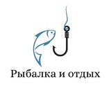 Telegram profile photo for fishing_budennovsk