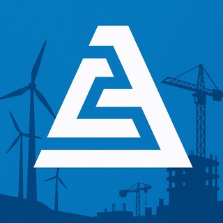 Telegram profile photo for ПЭС TEAM