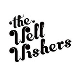 Telegram profile photo for WELLWISHERS QUIZ Channel