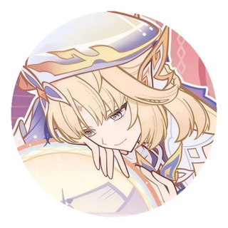 Telegram profile photo for продажа звезд