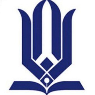 Telegram profile photo for کانال اطلاع رسانی مشارکت های مریوان