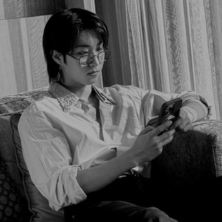 Telegram profile photo for ПЕРЕЕЗД | 香|Mikadzuki ``
