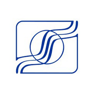 Telegram profile photo for Київводоканал