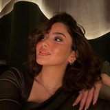 Telegram profile photo for بهيّة .