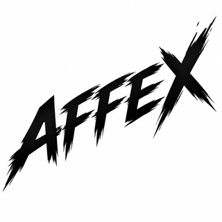 Telegram profile photo for Affex Network