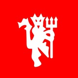 Telegram profile photo for mufans notcoin