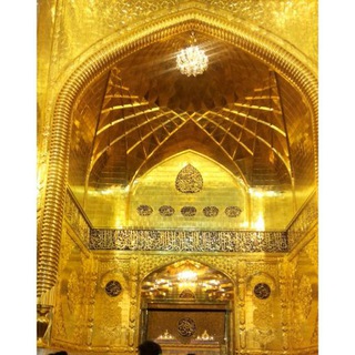 Telegram profile photo for أجر 🌙