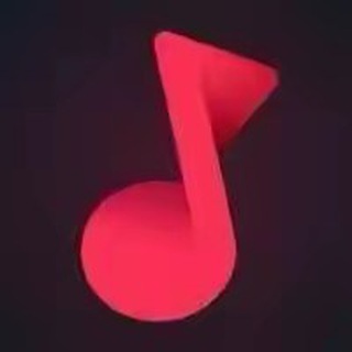 Telegram profile photo for CCTV