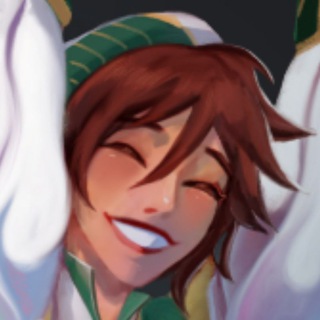 Telegram profile photo for 𝔞𝔢𝔩𝔤𝔬𝔶𝔫