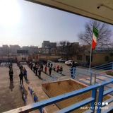 Telegram profile photo for هنرستان كارآفرينان ٢(دانش آموزان)