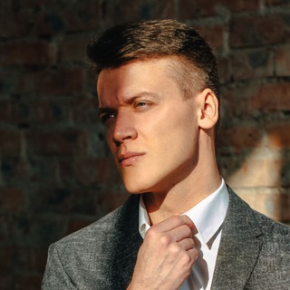 Telegram profile photo for Пирус про Я.Директ, сайты, таргет, SEO