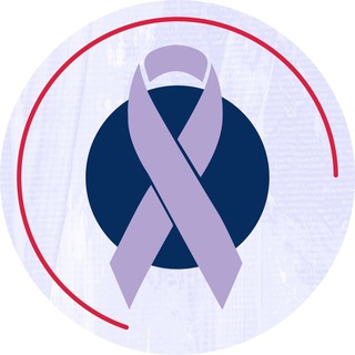 Telegram profile photo for Онконавигатор