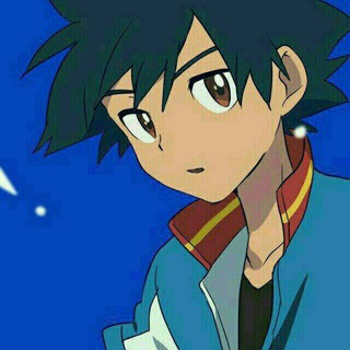 Telegram profile photo for Pokemon Games and Emulators