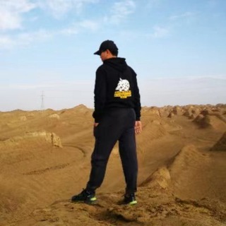 Telegram profile photo for 雨天 Aplha 频道