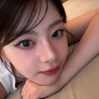 Telegram profile photo for seeun ♡ .