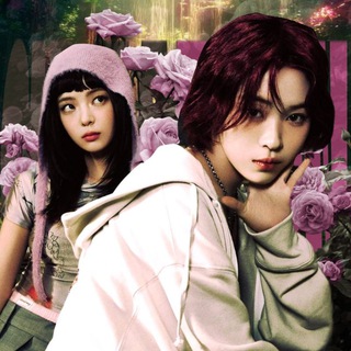 Telegram profile photo for 𝗰rꫀatꪱ᥆ꪦ ᴊ𝙮 🥀