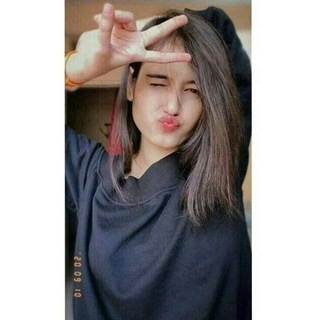 Telegram profile photo for FATIMA POCKET OPTION SIGNAL๐