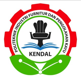 Telegram group profile photo for PMB POLIFURNEKA 2021
