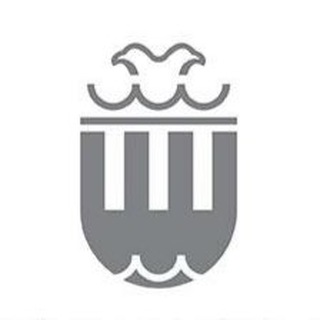 Telegram profile photo for Comunicació Paiporta