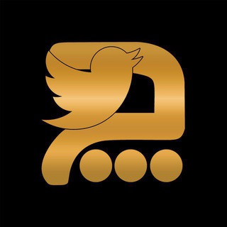 Telegram profile photo for توییتر چاوشی | twitterchavoshi