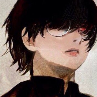 Telegram profile photo for ins9rt mix