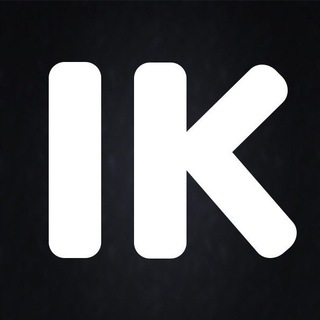 Telegram profile photo for IKamai India