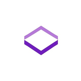 Telegram profile photo for Апгрейднутые новости