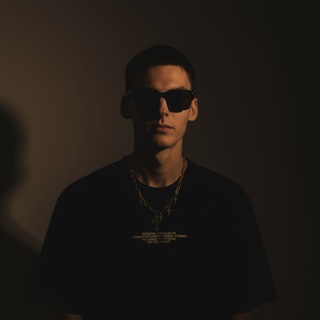 Telegram profile photo for $HEDEVRAL