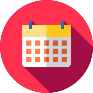 Telegram profile photo for SSDC e-appt (3/3a prac booking)