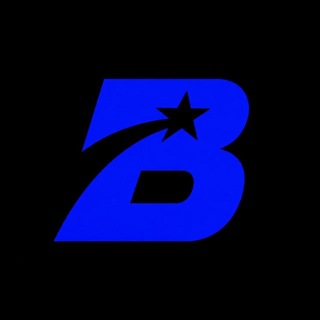 Telegram profile photo for DarkBets