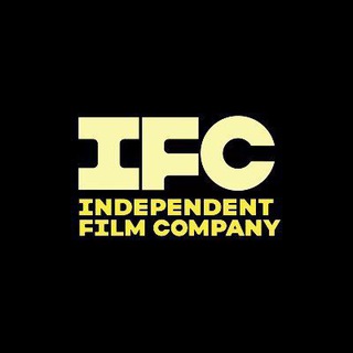 Telegram profile photo for Independent Film (IFC)