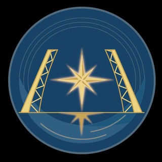 Telegram profile photo for Летняя школа 2026