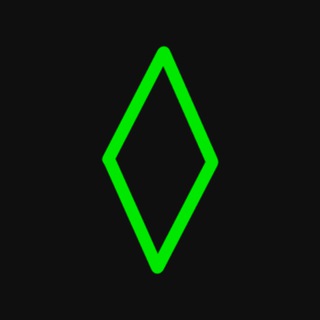 Telegram profile photo for SimsLab | Материалы