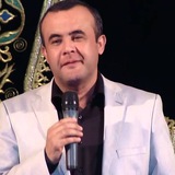 Telegram profile photo for Iskandar Hamroqulov