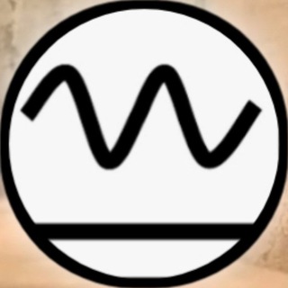 Telegram profile photo for CLUMSY SO2 ТЕХ ПОДДЕРЖКА