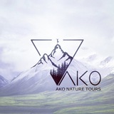 Telegram profile photo for آكو تيم - AKO Team