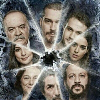 Telegram profile photo for Drama Box - دراما بوكس