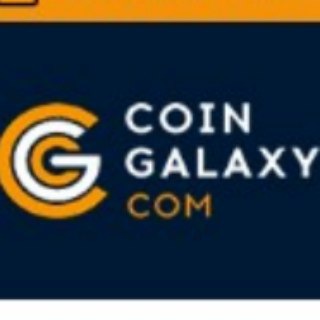 Telegram group profile photo for Курс WEC/USD galaxy